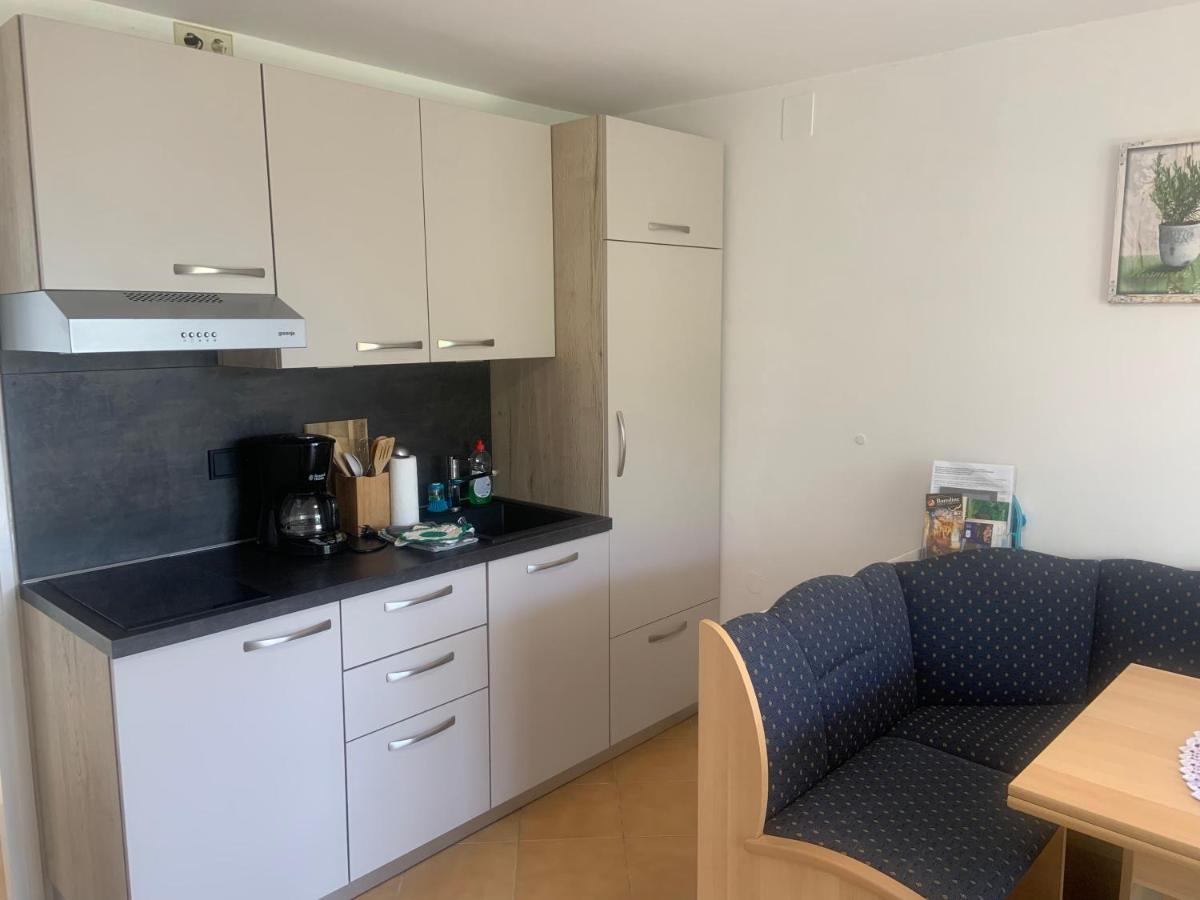 Villa Flamingo Mošćenička Draga Εξωτερικό φωτογραφία